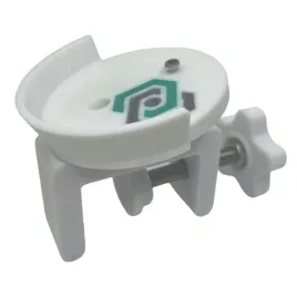 delospro-uchwyt-bezinwazyjny-poziomy-do-baby-monitor-dzieciecy-niania-sm650