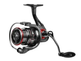 delphin-kolowrotek-ixtrek-5t-roz-5000