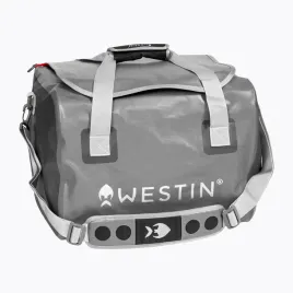 torba-westin-w6-boat-lurebag-46-l-srebrny