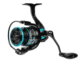 kolowrotek-delphin-ixcela-5t