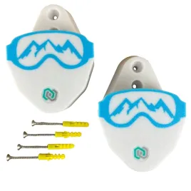 wieszak-na-snowboard-deske-uchwyt-scienny