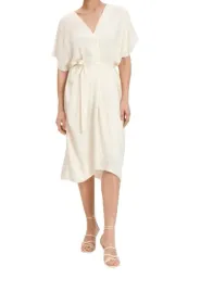 reserved-sukienka-koktajlowa-klasyczna-midi-rozmiar-l