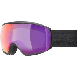 gogle-narciarskie-uvex-victorious-fm-or-szyba-s2-z-powloka-lustrzana