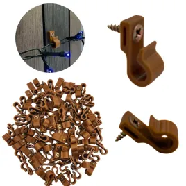 haczyki-wkrecane-do-lampek-swiatecznych-girland-dekoracji-brazowe-60-sztuk