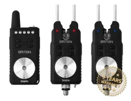 sygnalizator-elektroniczny-do-zestawu-delphin-briton-czerwony