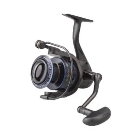 kolowrotek-dragon-g-p-concept-fd840i-4-6-1