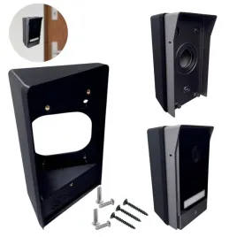 adapter-do-montazu-pod-katem-wideo-domofonu-ezviz-hp7-lewy-30-stopni-czarny