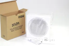 lda-audio-tech-ds-60tn-glosnik-nascienny-natynkowy-bialy-metalowy-ip21c
