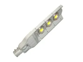lampa-uliczna-led-yoda-120w-bialy-zimny