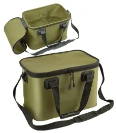 torba-pojemnik-wodoodporny-40x25x27cm