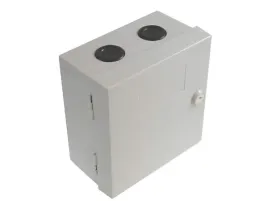 lsa-obudowa-na-30-par-92x165x175-mm-na-klucz