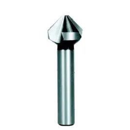 poglebiacz-o-2500-90-hss-kobalt-bmm-tools