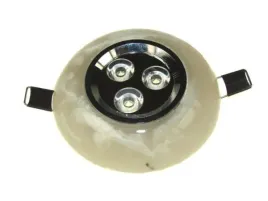 downlight-merly-bialy-cieply-3-1w-bialy-zimny