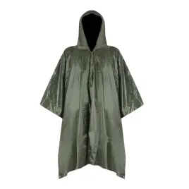 poncho-camo-military-gear-r-uniwersalny-wielokolorowy