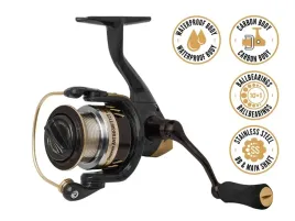 delphin-antigravity-1t-roz-1000