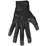 rekawiczki-taktyczne-mog-target-high-abrasion-ergoshield-black-10-xl-marka-mog