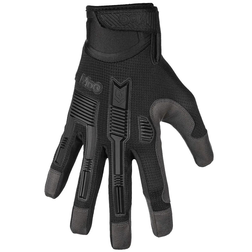rekawiczki-taktyczne-mog-target-high-abrasion-ergoshield-black-10-xl-marka-mog
