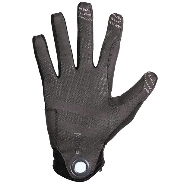 rekawiczki-taktyczne-mog-target-high-abrasion-ergoshield-black-10-xl-rodzaj-pieciopalczaste
