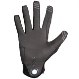 rekawiczki-taktyczne-mog-target-high-abrasion-ergoshield-black-10-xl-rodzaj-pieciopalczaste