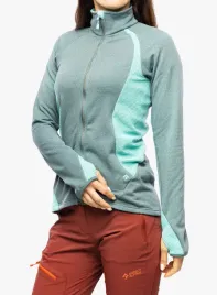 bluza-rozpinana-damska-direct-alpine-etna-lady-arctic-xs