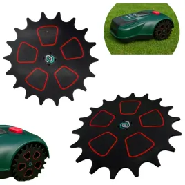 bezinwazyjne-kolce-do-parkside-pmra-20-li-a1-i-pmrda-20-li-a1-ordelospro-v2