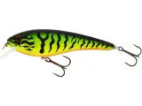 wobler-westin-low-floating-rawbite-15cm-firetiger