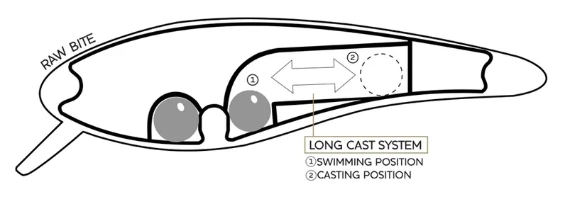 wobler-westin-low-floating-rawbite-15cm-firetiger