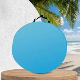 plazowy-nicekids-namiot-plazowy-popup-niebieski-100-cm-x-130-m-x-110-cm