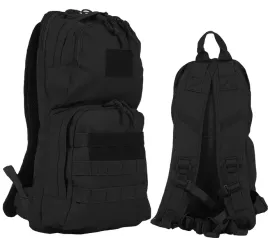 camo-humi-mysliwski-plecak-taktyczny-95l-czarny