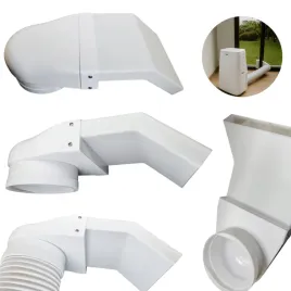 lacznik-delospro-spolka-zoo-150-mm