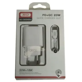 ladowarka-sieciowa-usb-type-c-l73-24a-biala