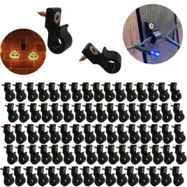 haczyki-wkrecane-do-lampek-swiatecznych-girland-dekoracji-czarne-100-sztuk