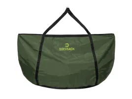 worek-do-wazenia-ryb-delphin-quicksack-100-60cm