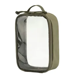 m-tac-organizer-elite-small-22x14-ranger-green