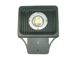 lampa-uliczna-led-wheel-30w-bialy-dzienny