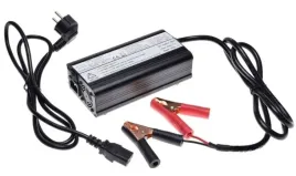 prostownik-wilmat-ab02009