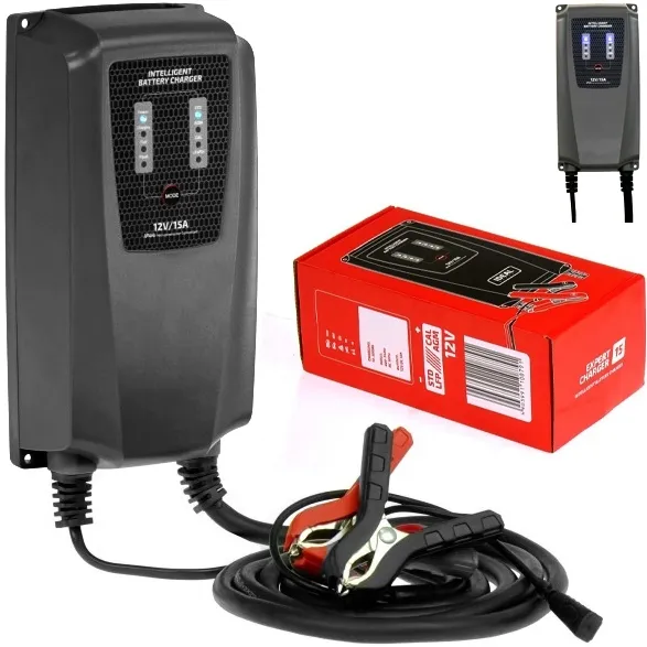 prostownik-wilmat-ab02009