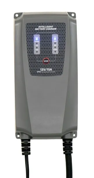 prostownik-wilmat-ab02009-producent-wilmat