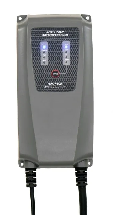 prostownik-wilmat-ab02009-numer-katalogowy-czesci-ab02009