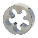 narzynka-m16x20-hss-gwint-metryczny-bmmtools