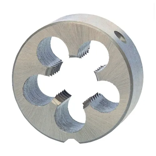 narzynka-m16-hss-en-22568-din-iso-13-or-skok-20-or-seria-3101-0160-marka-bmm-tools