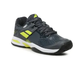 grafitowe-buty-sportowe-niskie-sneakersy-sznurowane-32s23478-babolat-31