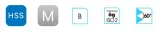 narzynka-m16-hss-en-22568-din-iso-13-or-skok-20-or-seria-3101-0160-marka-bmm-tools