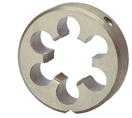narzynka-m16-hss-en-22568-din-iso-13-or-skok-20-or-seria-3101-0160-kod-producenta-31010160