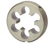 narzynka-m16-hss-en-22568-din-iso-13-or-skok-20-or-seria-3101-0160-kod-producenta-31010160
