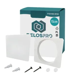 pokrywa-i-przepust-do-wyprowadzenia-rury-klimatyzatora-15-cm-15-cm-bialy