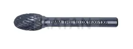 frez-ksztaltowy-bmm-tools-srednica-10-mm-dlugosc-16-mm-handm