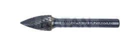 frez-walcowy-bmm-tools-srednica-10-mm-dlugosc-20-mm-handm
