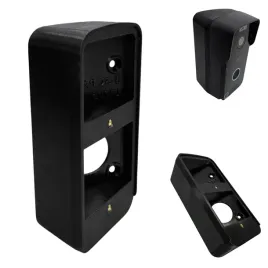 adapter-do-montazu-pod-katem-do-wideodomofonu-bcs-pan1320b-s-lewy