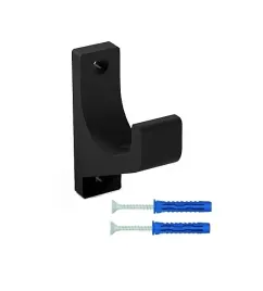 uchwyt-na-kask-motocyklowy-delospro-czarny-petg-45-mm